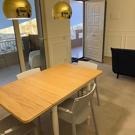 Villa Lattea Aci Trezza Room photo