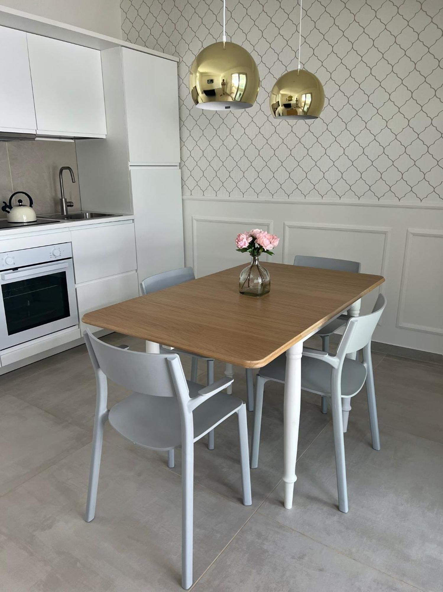 Villa Lattea Aci Trezza Room photo