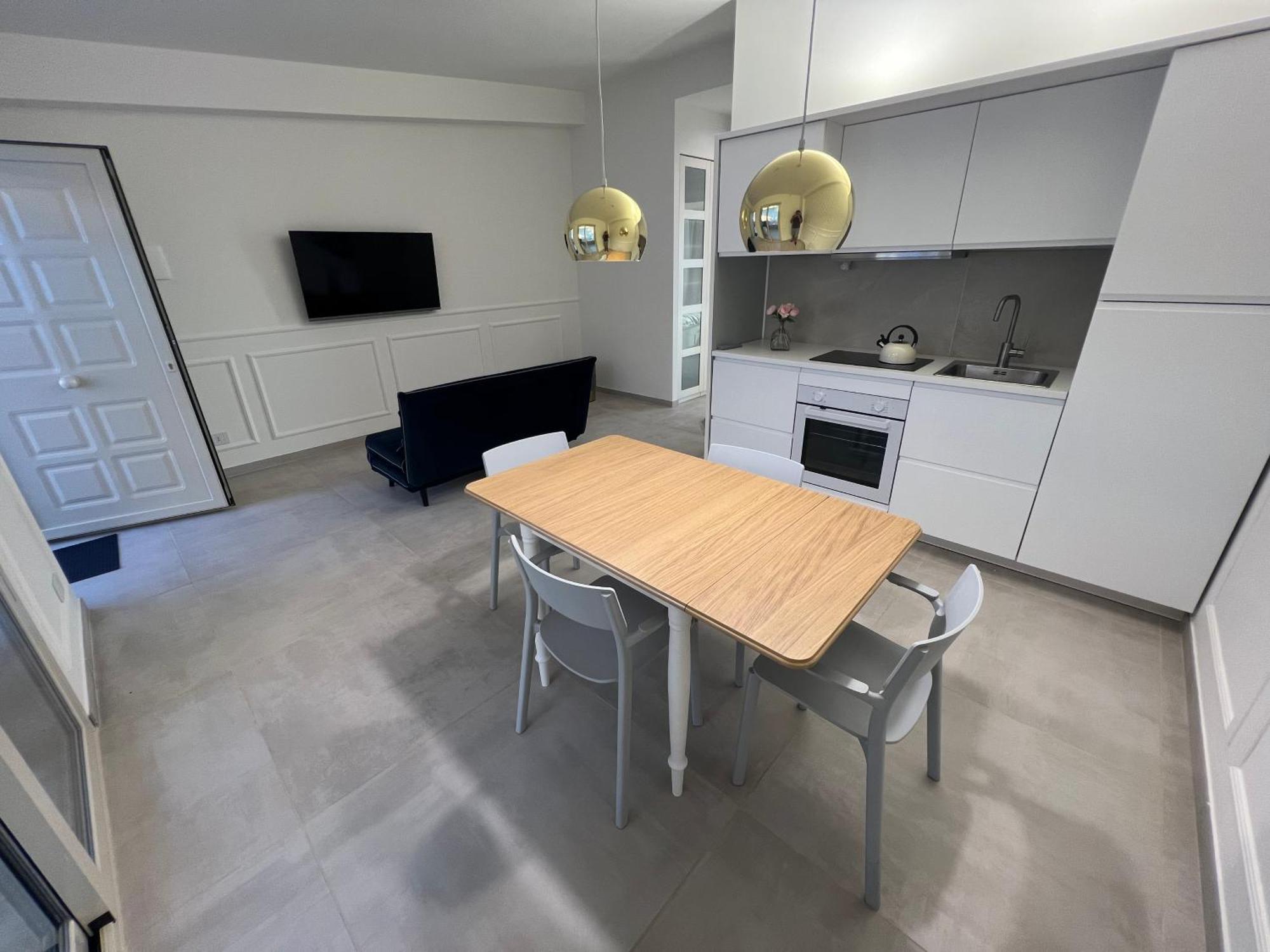 Villa Lattea Aci Trezza Room photo