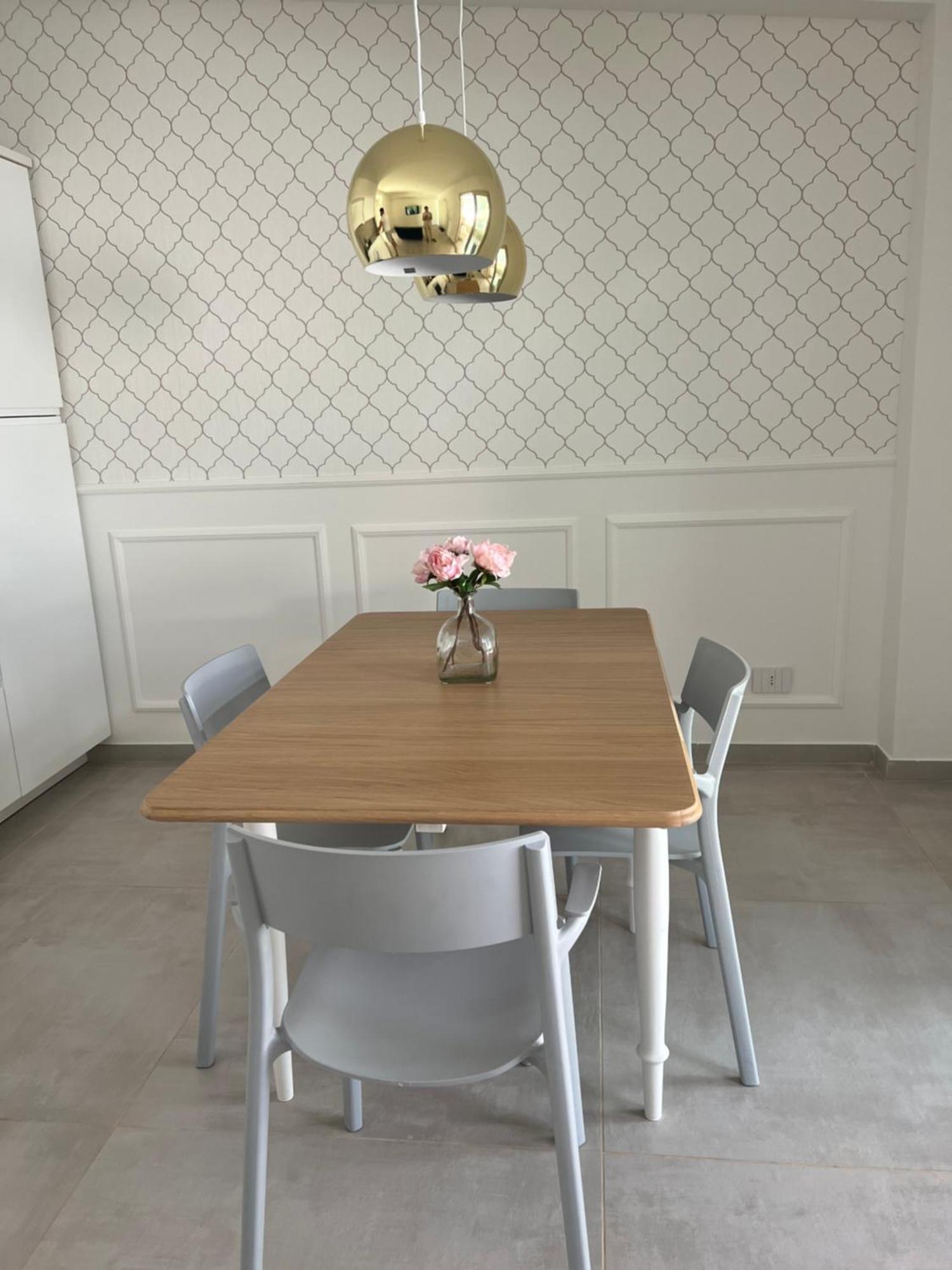 Villa Lattea Aci Trezza Room photo