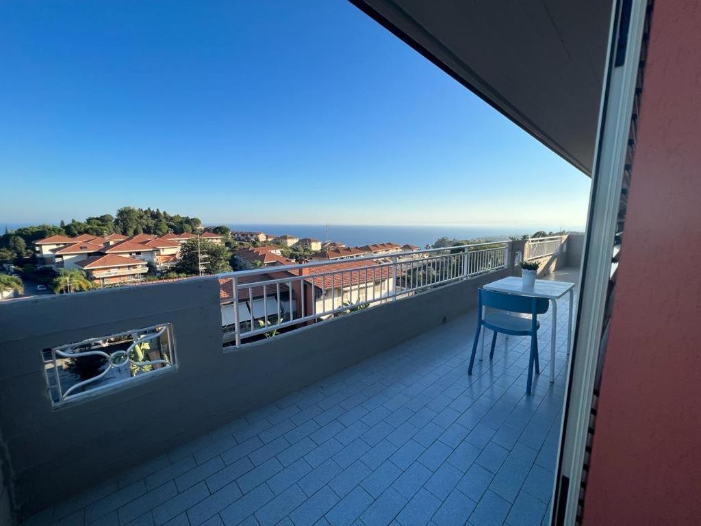 Villa Lattea Aci Trezza Room photo