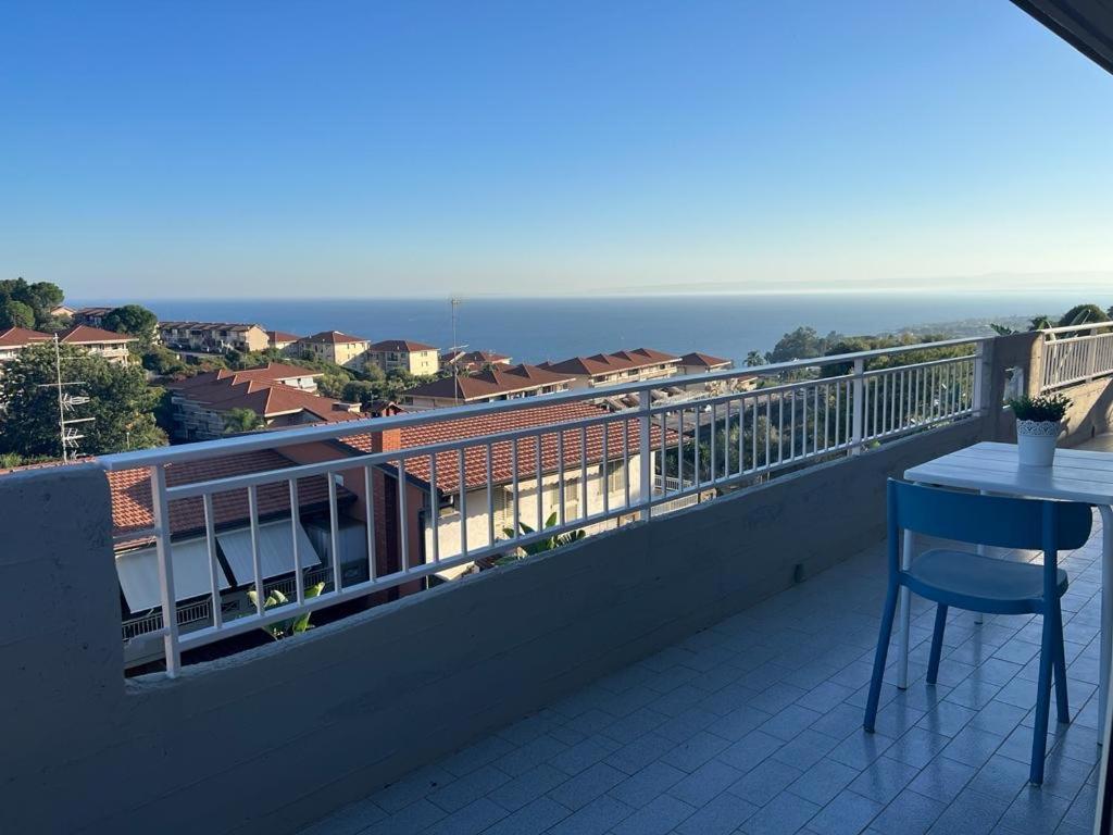 Villa Lattea Aci Trezza Room photo